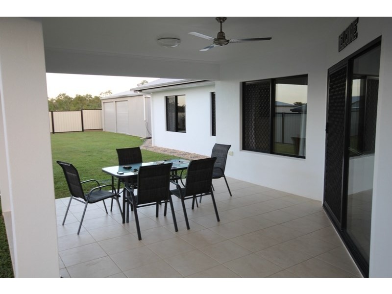 Mareeba QLD 4880