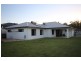 Mareeba QLD 4880