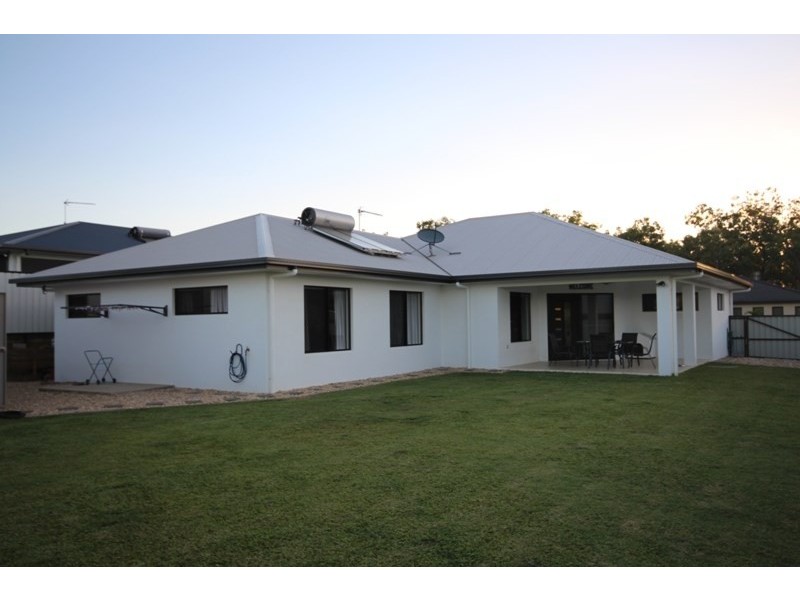 Mareeba QLD 4880
