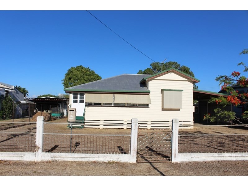 Mareeba QLD 4880