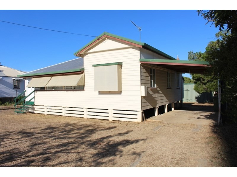 Mareeba QLD 4880