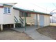 Mareeba QLD 4880