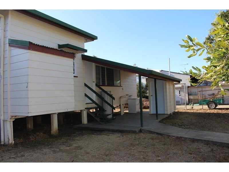 Mareeba QLD 4880
