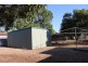 Mareeba QLD 4880