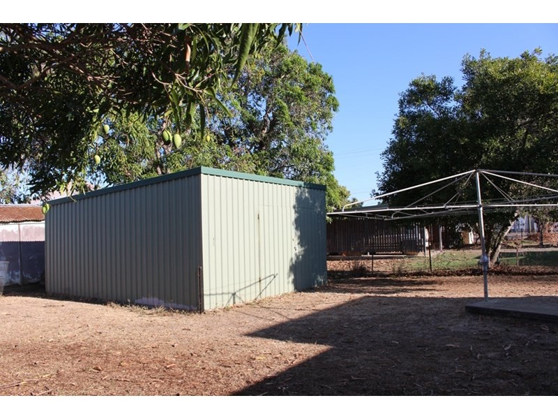 Mareeba QLD 4880