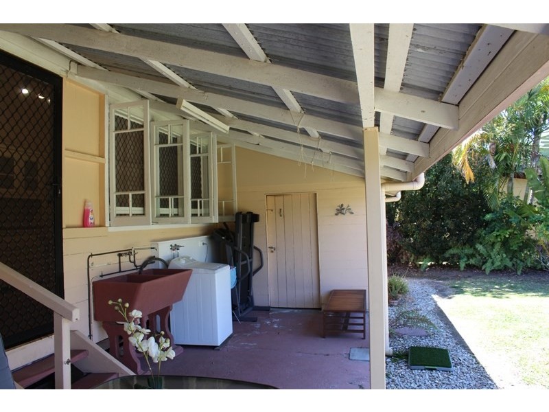 Mareeba QLD 4880