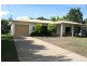 Mareeba QLD 4880