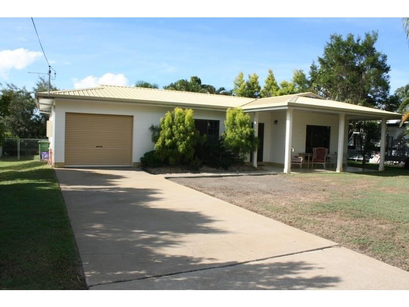 Mareeba QLD 4880