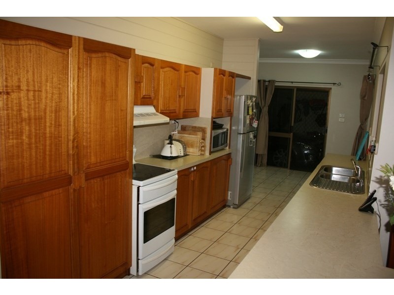 Mareeba QLD 4880