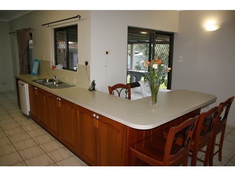 Mareeba QLD 4880