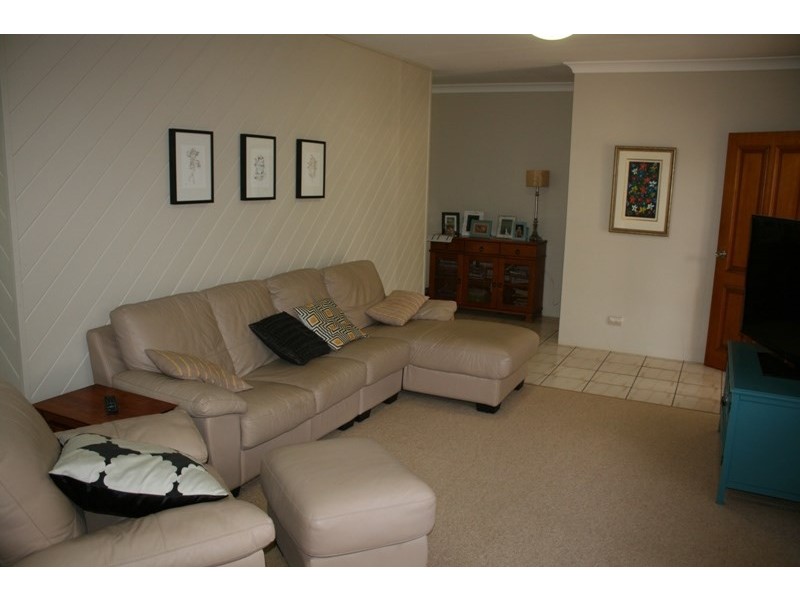 Mareeba QLD 4880