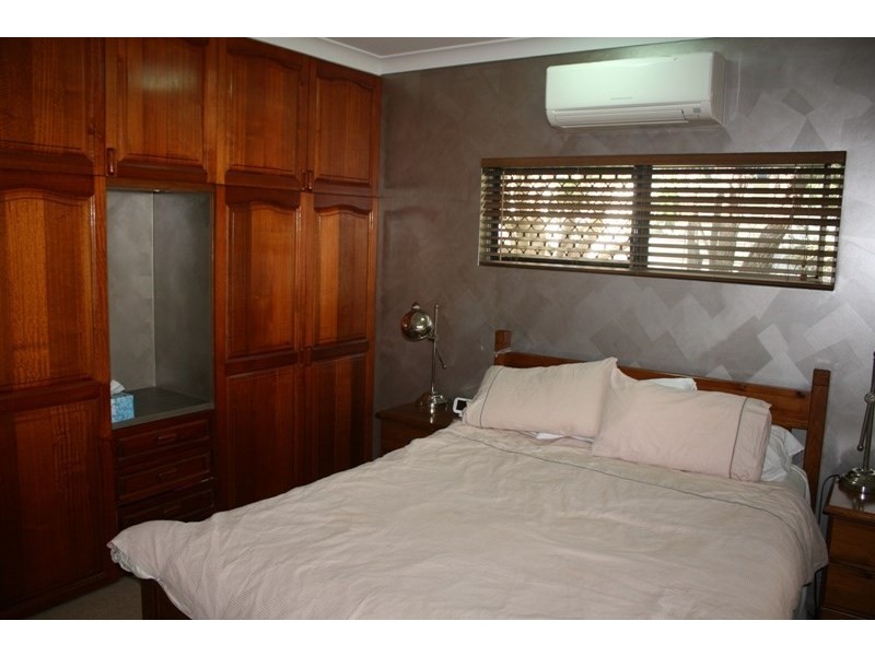 Mareeba QLD 4880