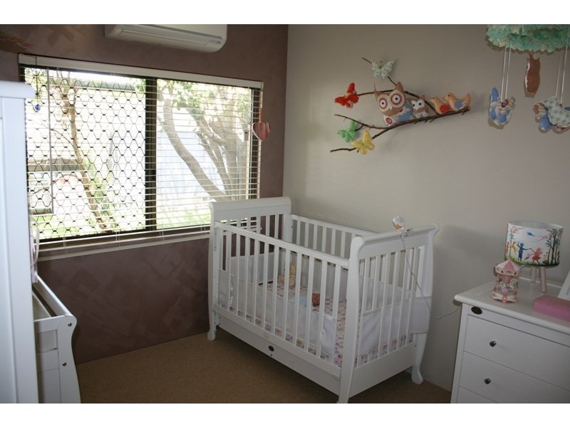 Mareeba QLD 4880