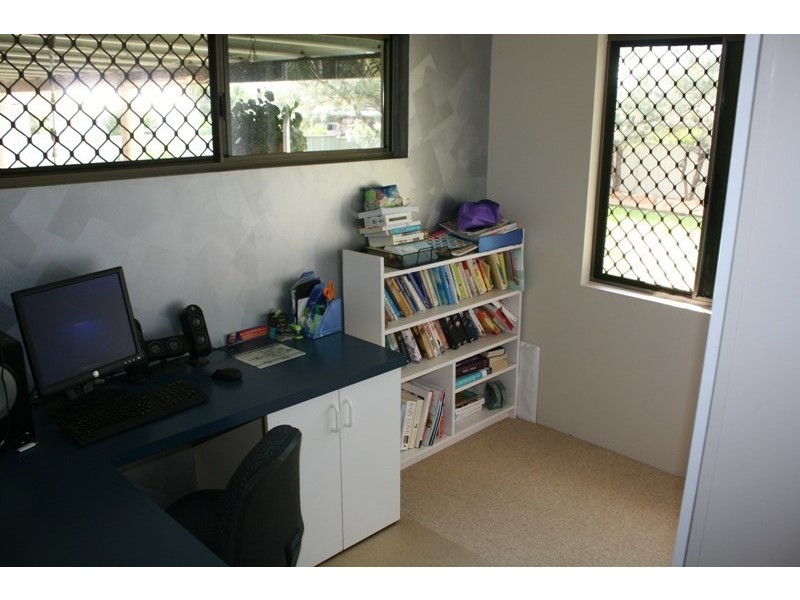 Mareeba QLD 4880