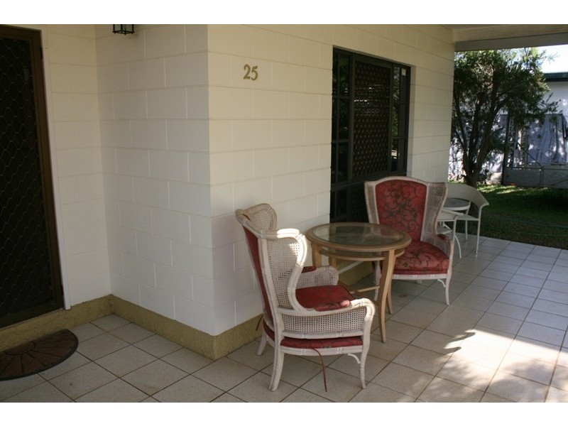 Mareeba QLD 4880