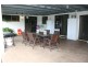 Mareeba QLD 4880