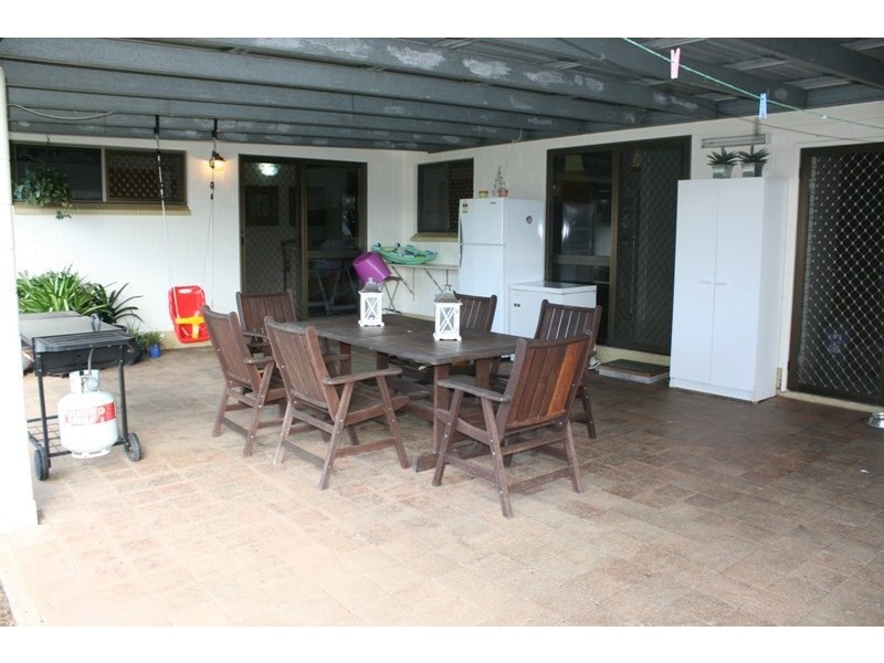 Mareeba QLD 4880