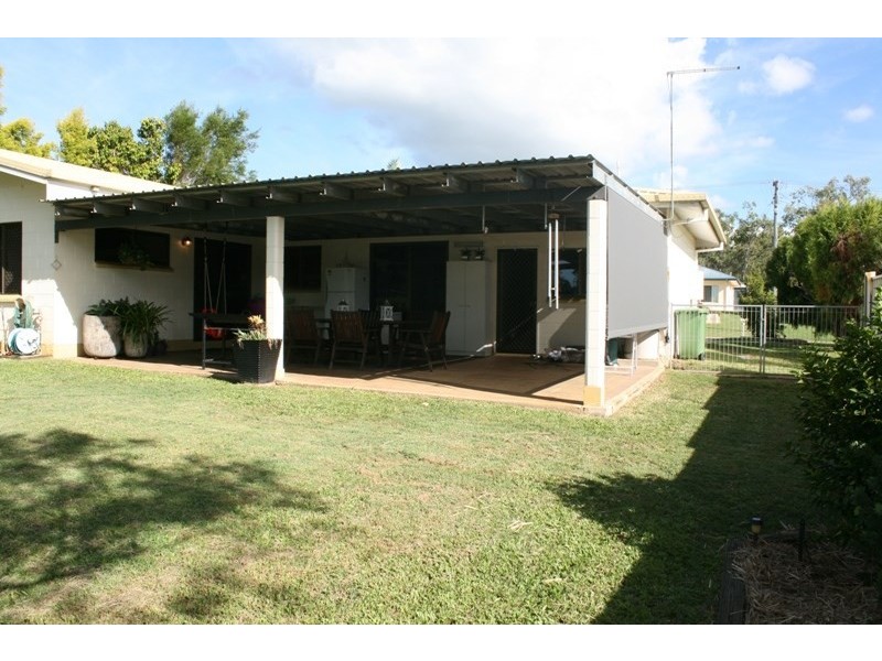 Mareeba QLD 4880