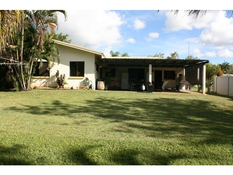 Mareeba QLD 4880