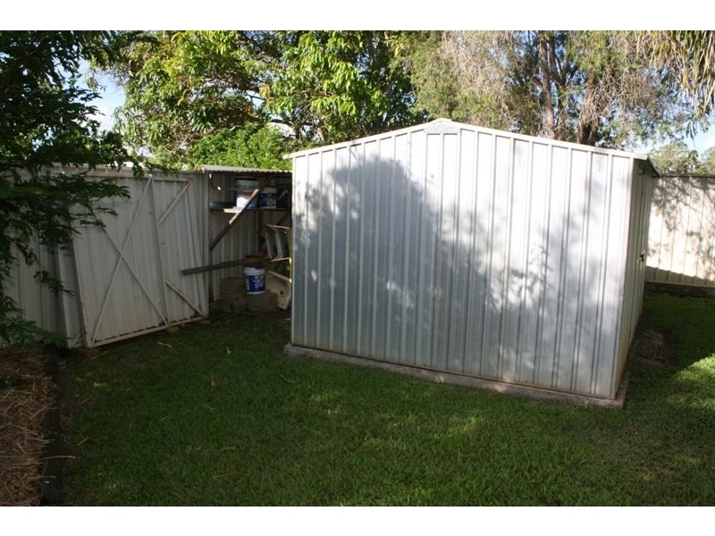 Mareeba QLD 4880