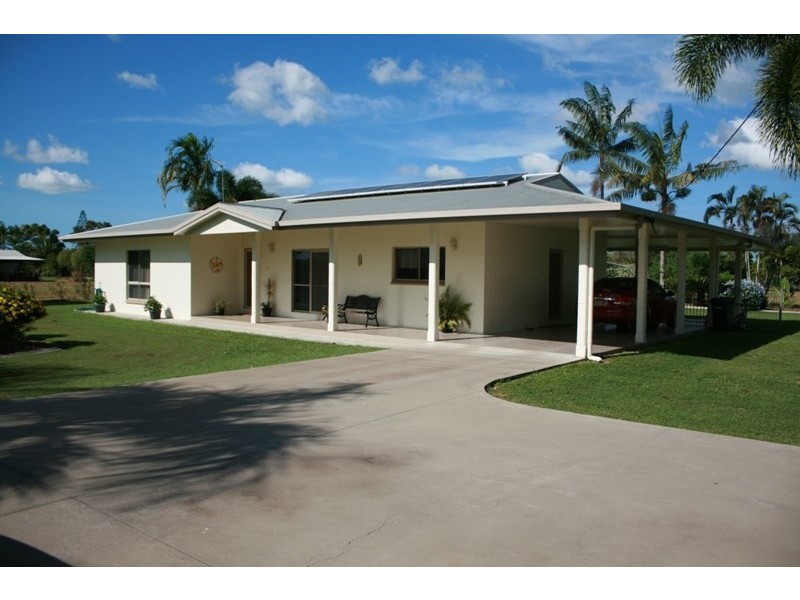 Mareeba QLD 4880