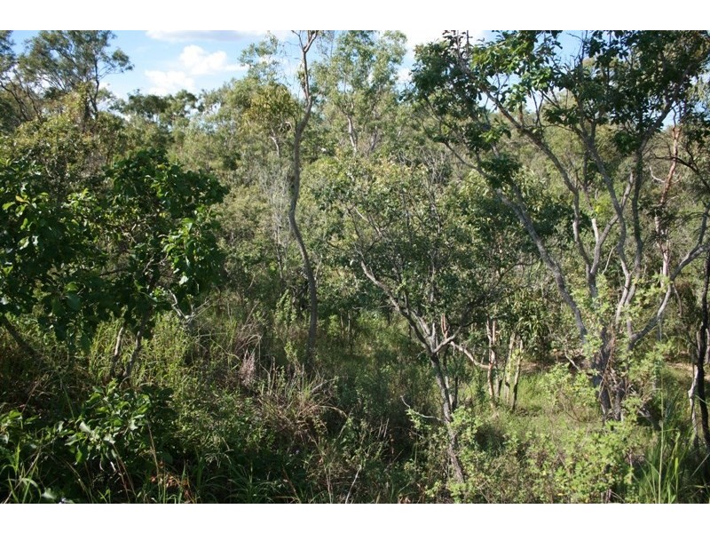 Mareeba QLD 4880
