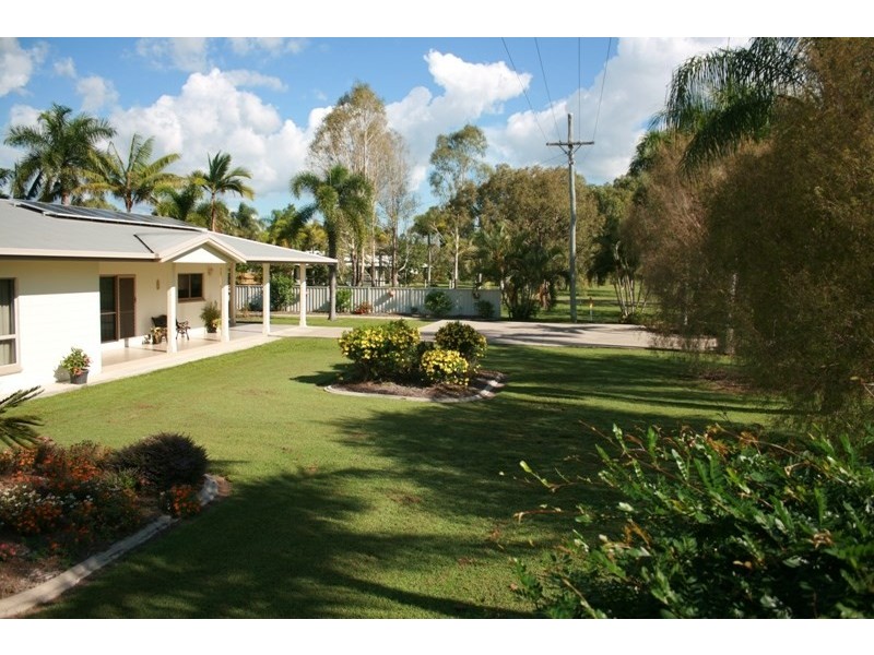 Mareeba QLD 4880
