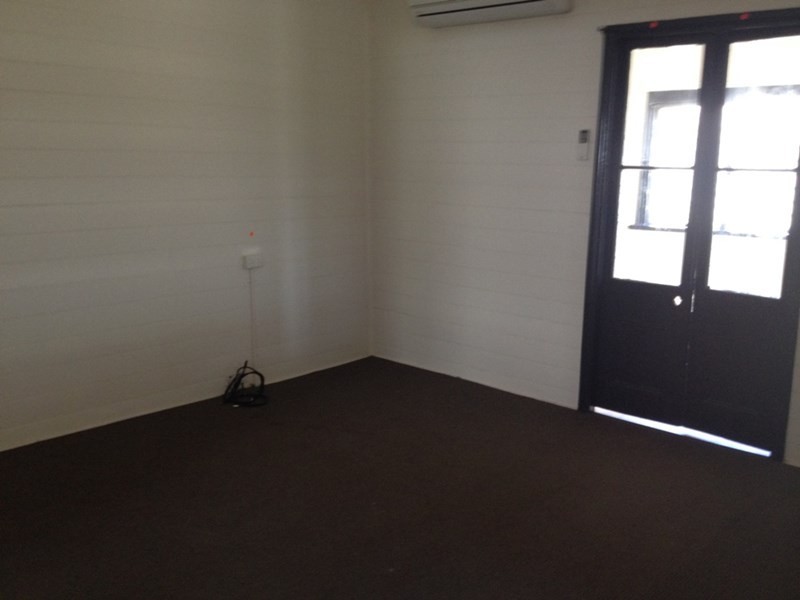 Mareeba QLD 4880