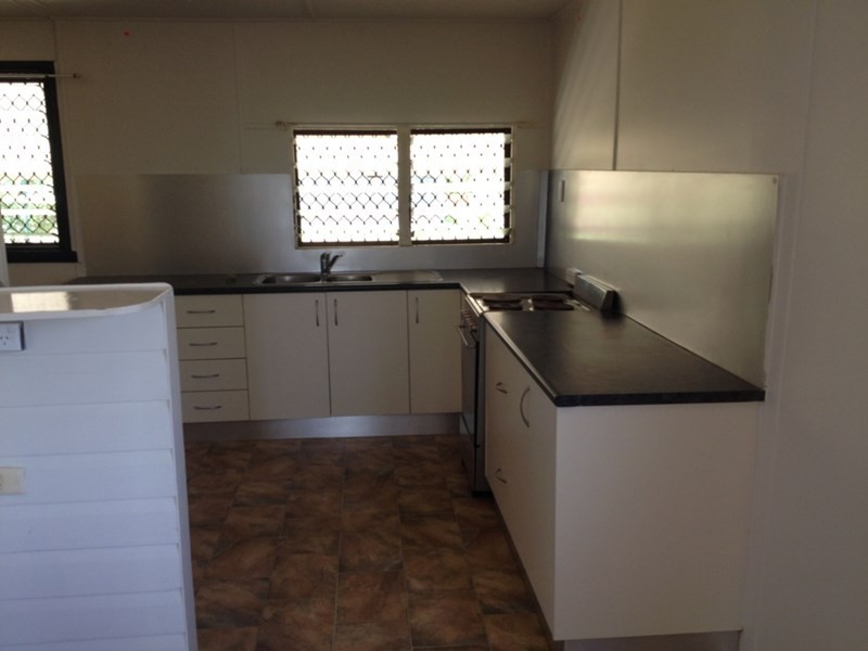 Mareeba QLD 4880
