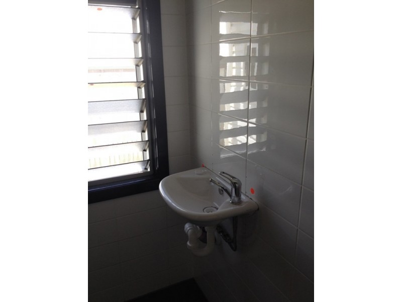 Mareeba QLD 4880