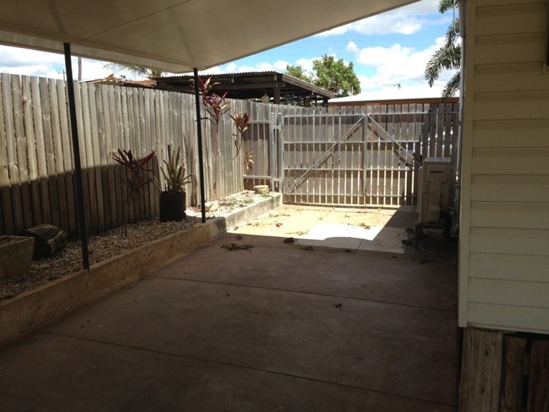 Mareeba QLD 4880