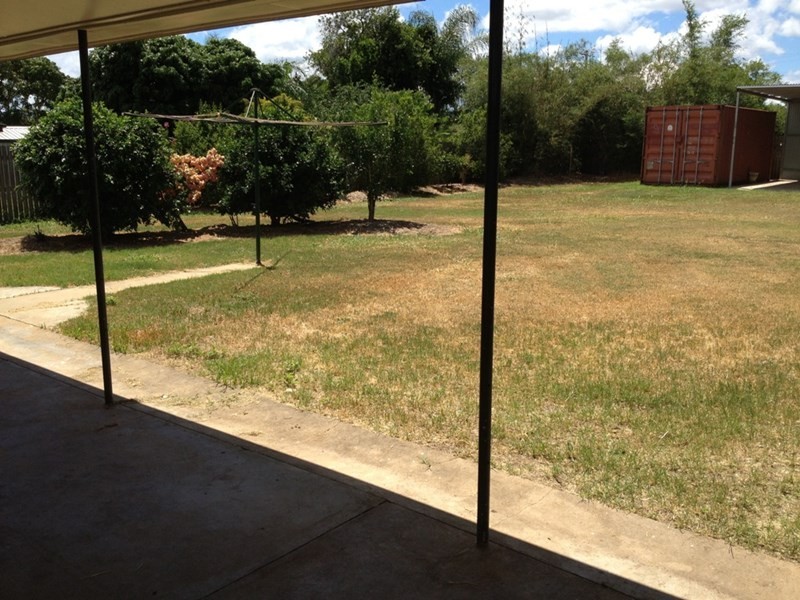 Mareeba QLD 4880