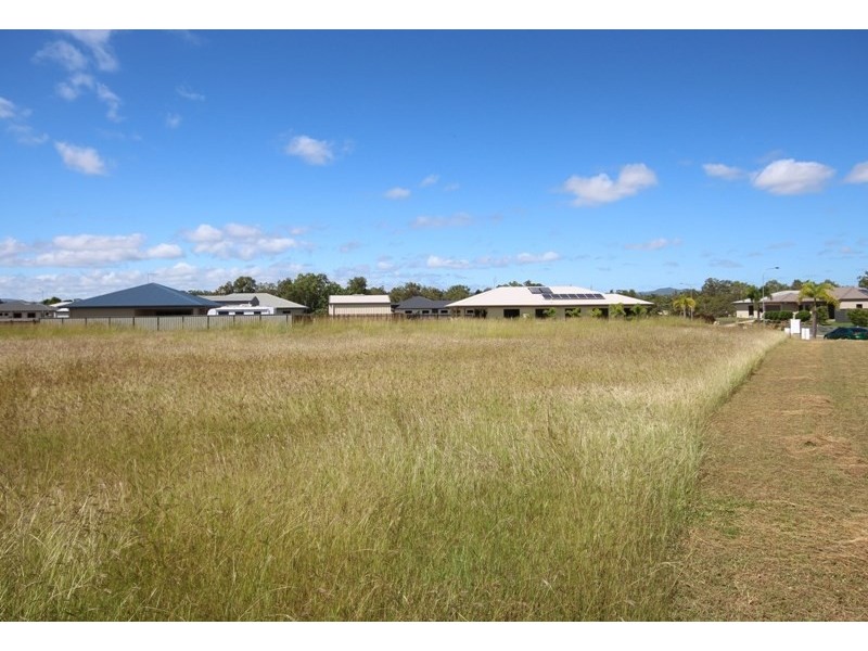 Mareeba QLD 4880