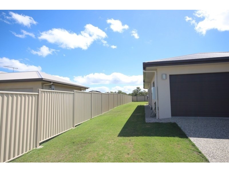 Mareeba QLD 4880