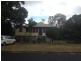 Mareeba QLD 4880