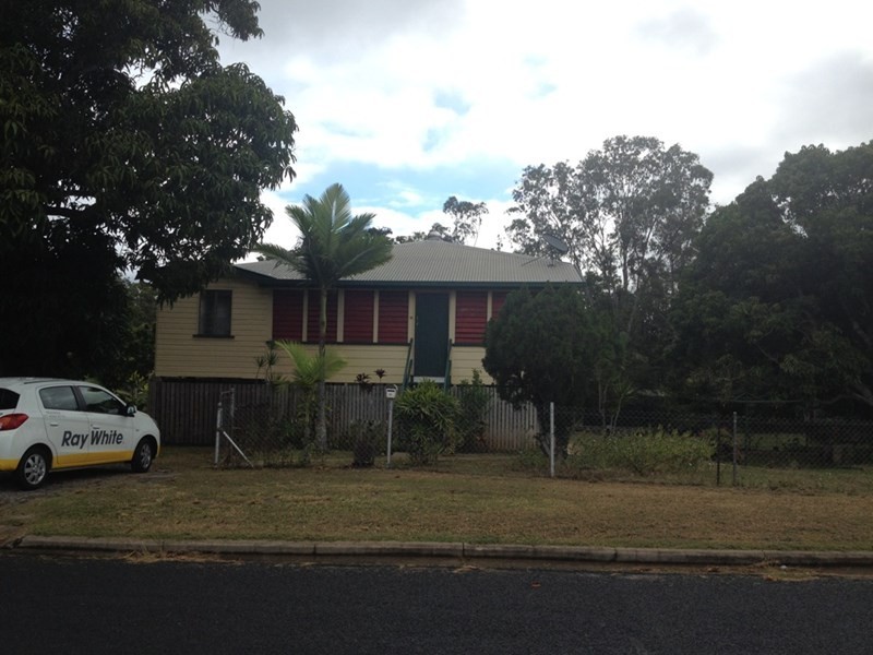 Mareeba QLD 4880