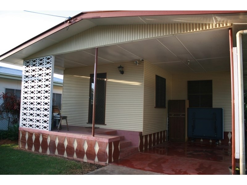 Mareeba QLD 4880