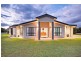 Mareeba QLD 4880