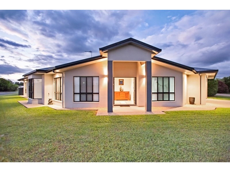 Mareeba QLD 4880