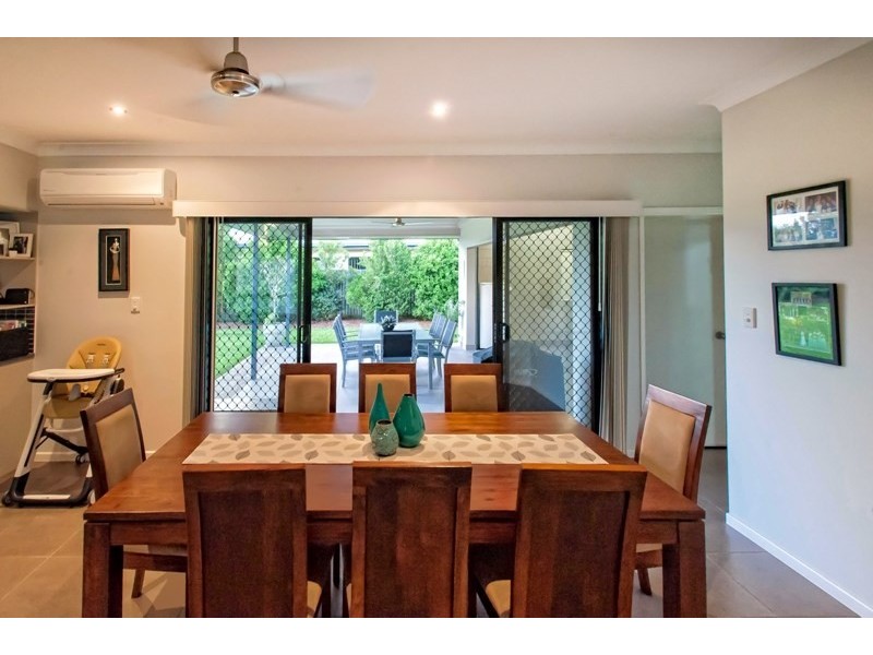Mareeba QLD 4880