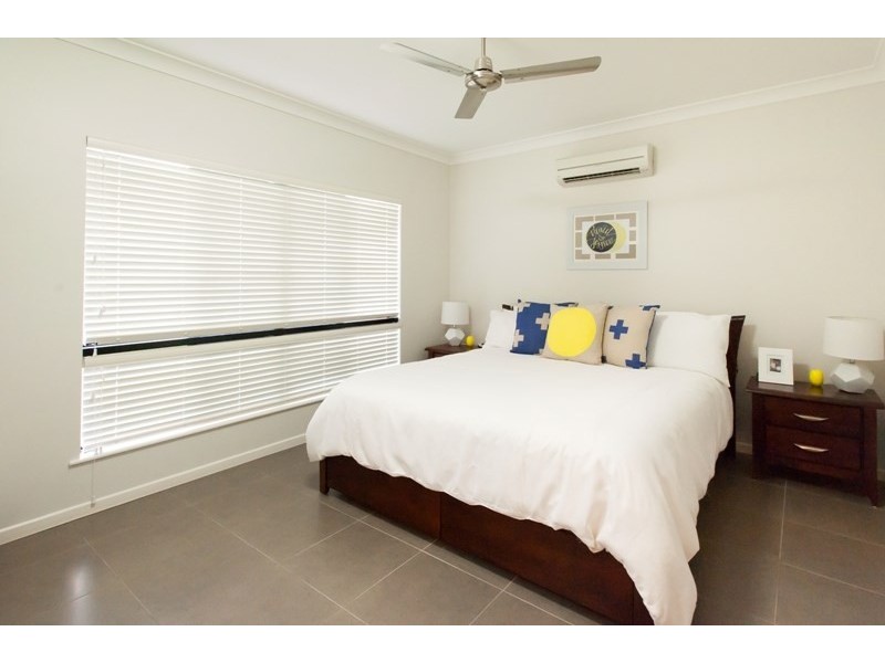 Mareeba QLD 4880