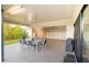 Mareeba QLD 4880