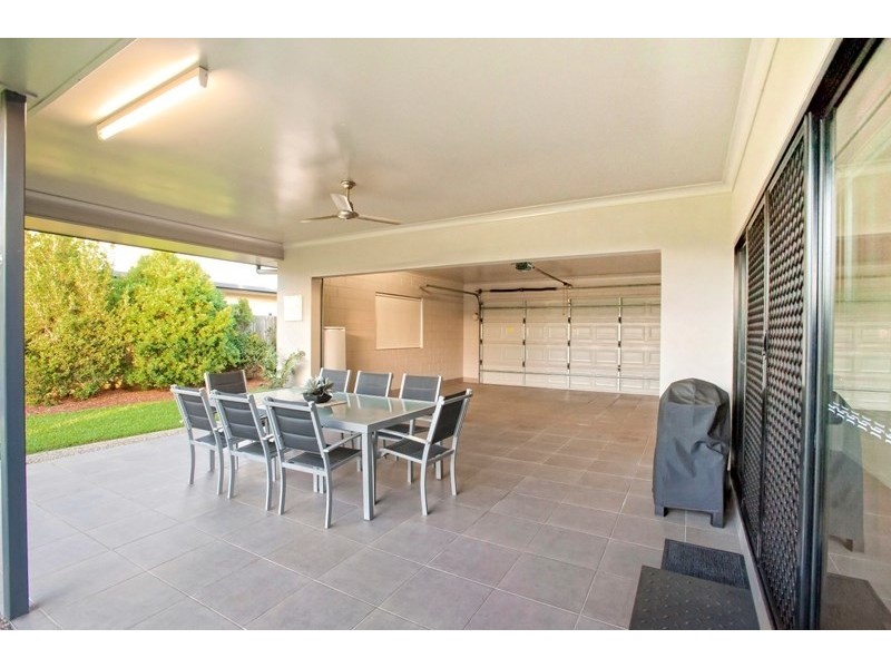 Mareeba QLD 4880