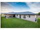 Mareeba QLD 4880