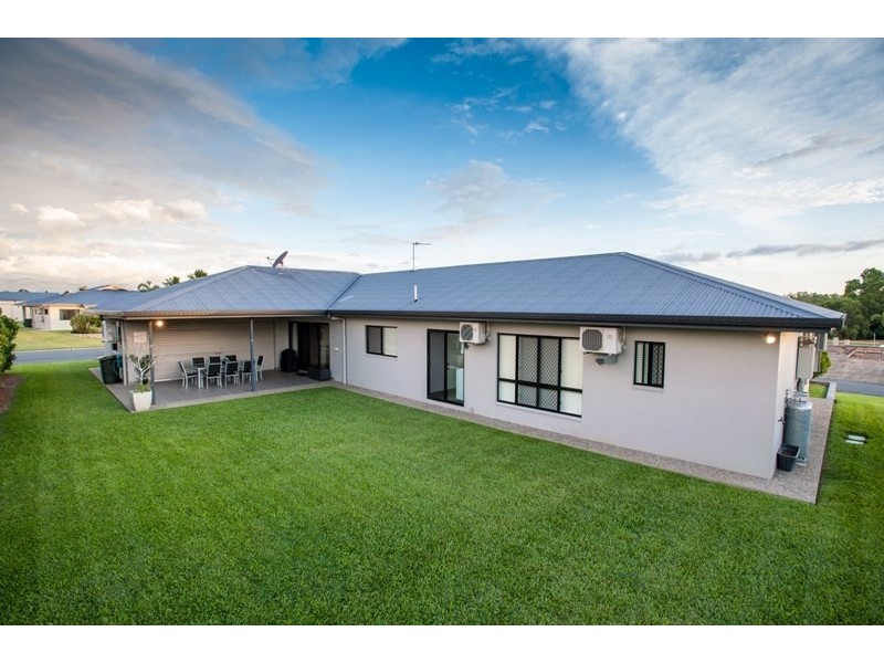 Mareeba QLD 4880