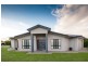 Mareeba QLD 4880