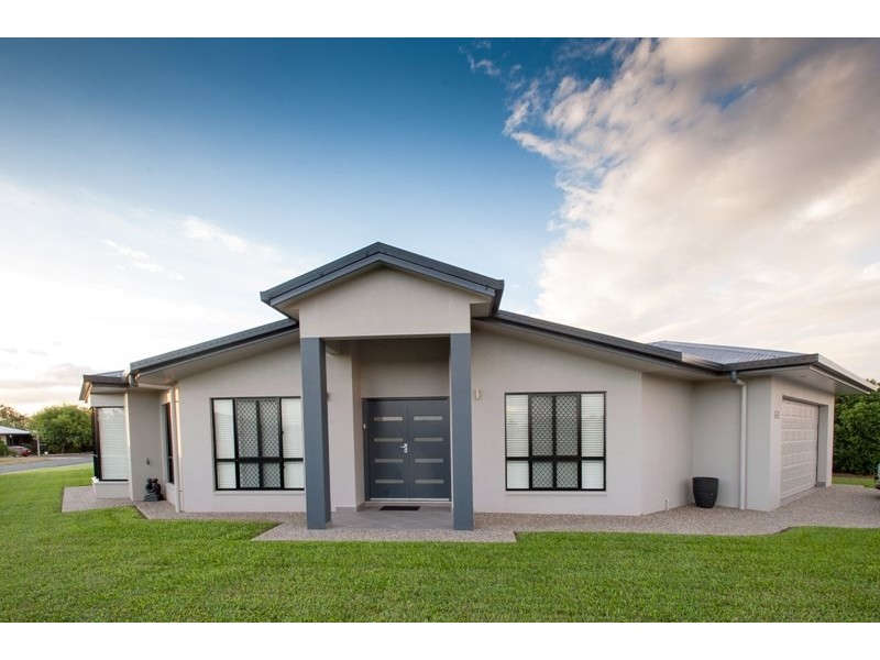Mareeba QLD 4880