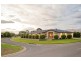 Mareeba QLD 4880