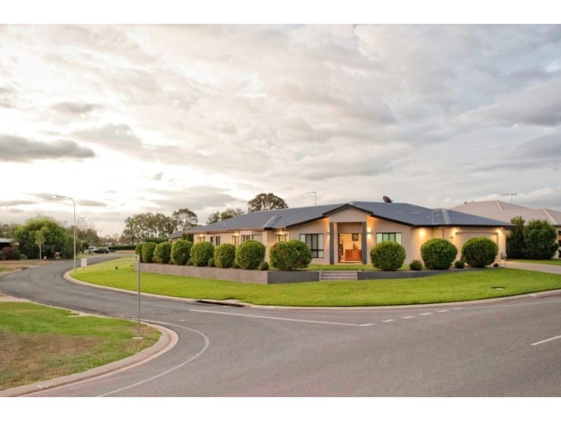 Mareeba QLD 4880
