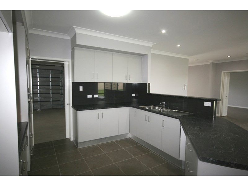 Mareeba QLD 4880